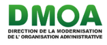 logo_dmoa