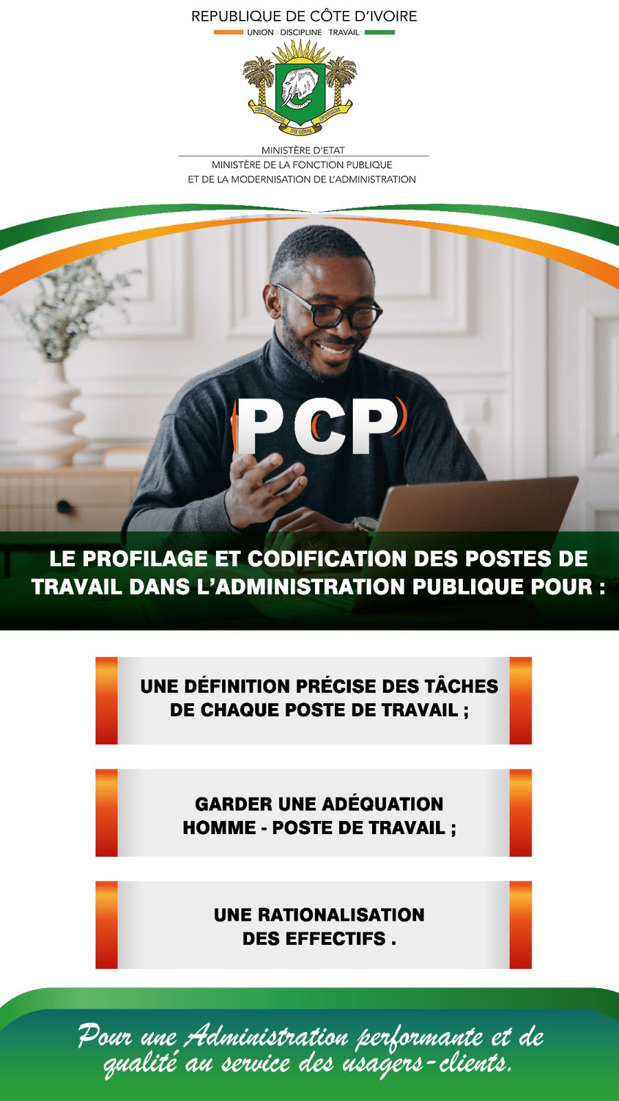 pcp