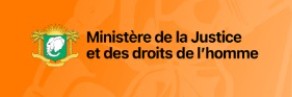 Logo DMOA